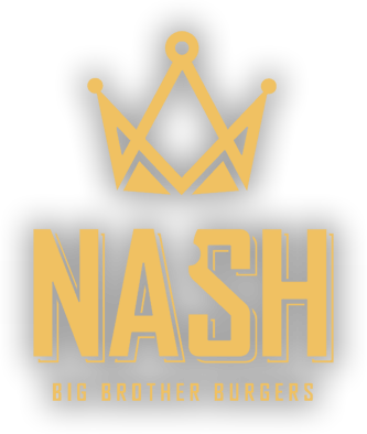 Nash Big Brother Burgers